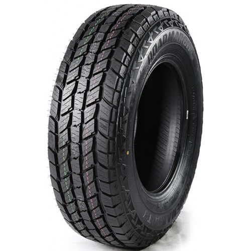 235/75 R15 109S XL SONIX PRIMEMAX A/T I